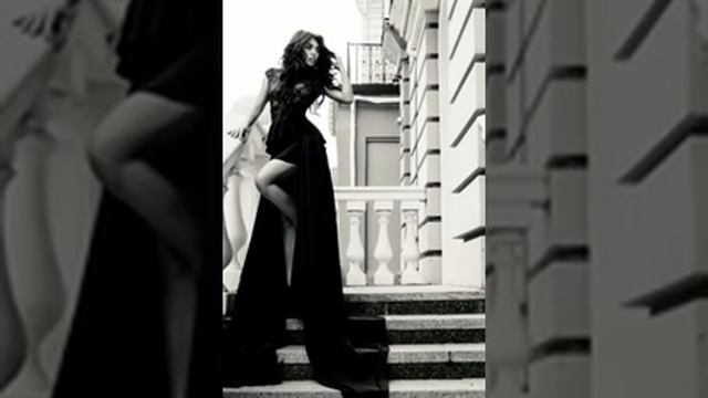 Мадмуазель Mp3