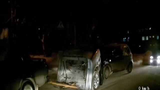 Полуприцеп смотреть онлайн