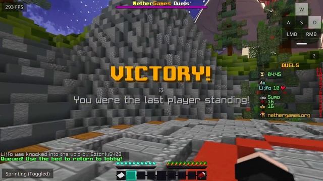 Sayu Ogiwara [16x] | MCPE PVP TEXTURE PACK (1.19) w/Java UI смотреть онлайн