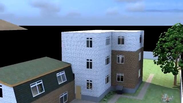 Проекты крыши. смотреть онлайн