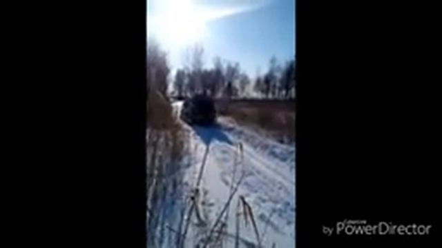 Царский тракт2018.Благодатное-Сита? смотреть онлайн