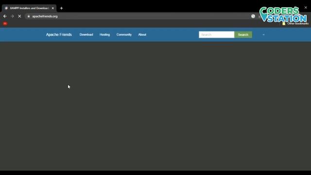 How to setup PHP development environment on Windows | Development Environment Setup Solution смотреть онлайн
