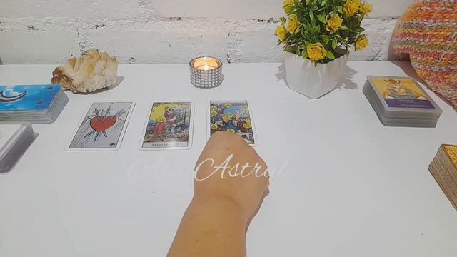 Piscis ♓️ UNA MALDICION TERMINA??TE VEO FELIZ CON LOS TUYOS смотреть онлайн