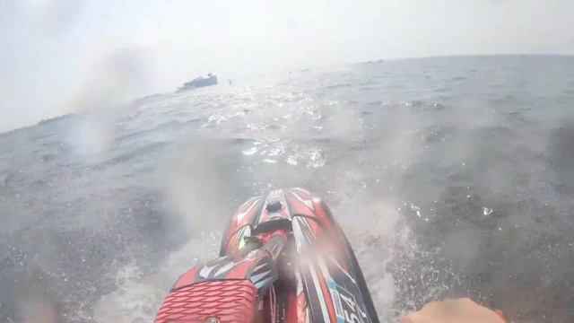 Фестиваль Балтийская Миля 2022 смотреть онлайн