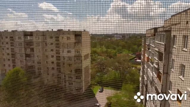А ну сотри печаль с лица, сегодня ПЯТНИЦА ??. смотреть онлайн