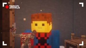 СТРАШИЛКИ ЛИНЧА О КОТОРЫХ ВСЕ ЗАБЫЛИ | ЕГОР ЛИНЧ