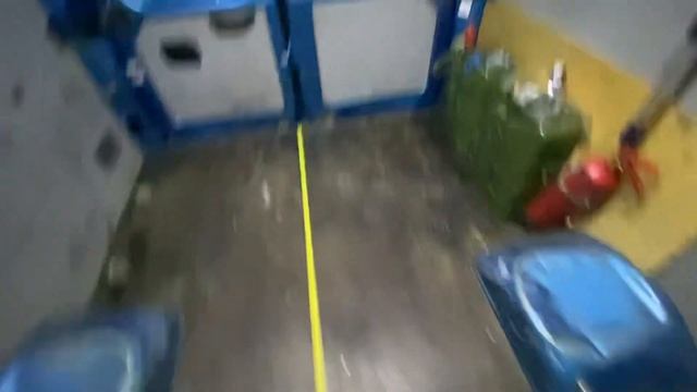 ГАЗель Некст ЦМФ , полезная длинна фургона если убрать люк на перегородке и сидения смотреть онлайн