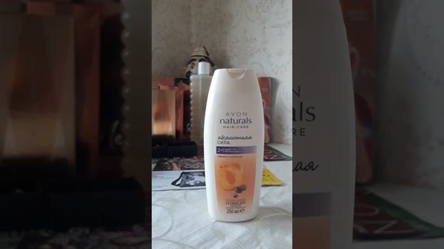 Заказ AVON по 14 каталогу + Пакет Сюрприз смотреть онлайн