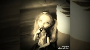 Наступит ночь песня