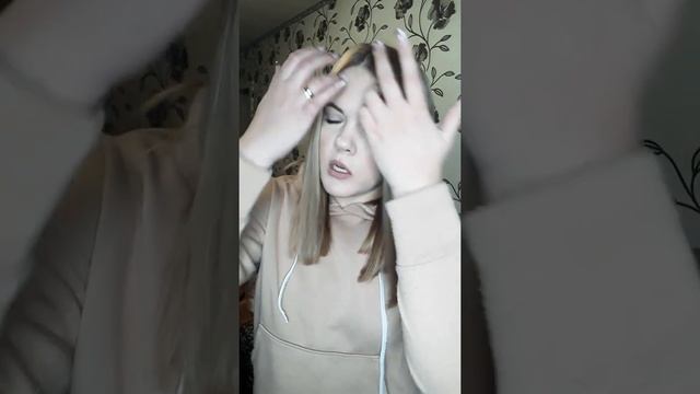 Правильный домашний уход за кожей лица смотреть онлайн