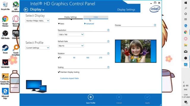 Best Competitive Graphical settings for Valorant ?| INTEL HD GRAPHICS | смотреть онлайн