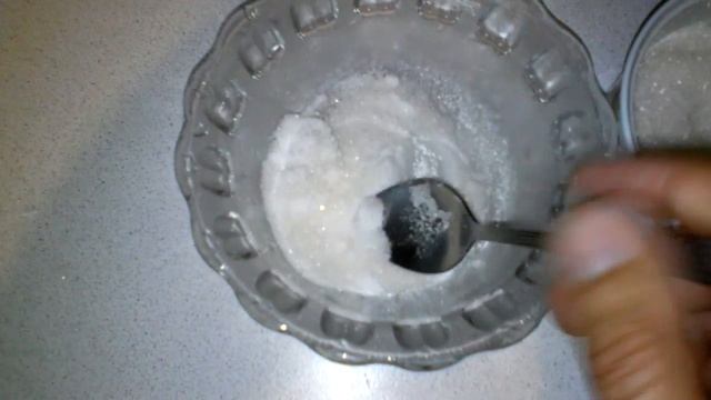 ПОЛЕЗНЫЕ СОВЕТЫ