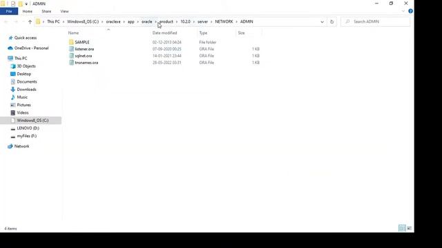 java.sql.SQLRecoverableException: IO Error: The Network Adapter could not establish the connection смотреть онлайн