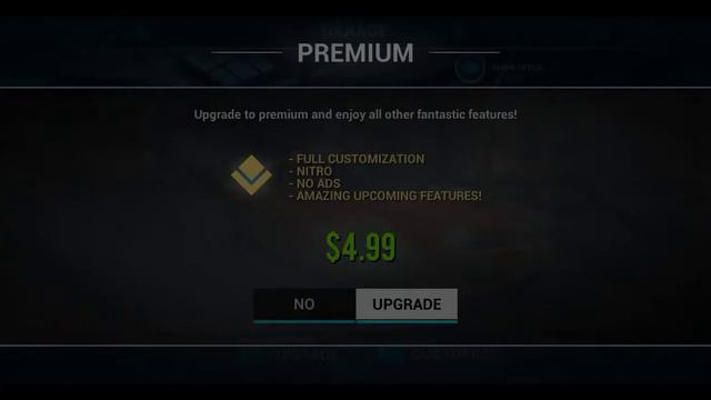 Buying two new cars and finding diamond. Ultimate car driving simulator. смотреть онлайн