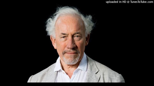 Poetry: Sonnet 125 By William Shakespeare (read By Simon Callow)