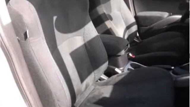 2007 Mitsubishi Outlander Used Cars Universal City TX смотреть онлайн