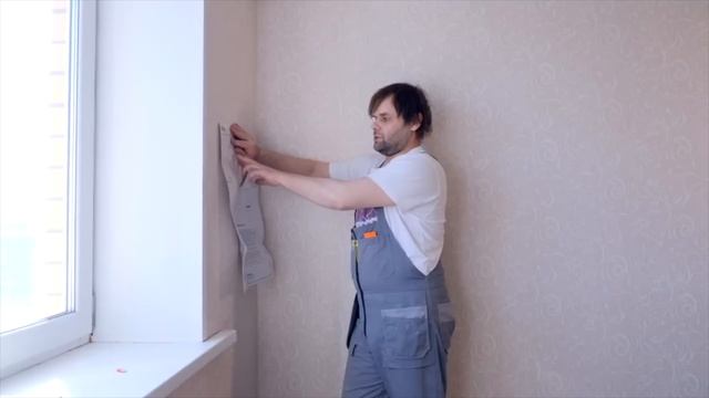 Приточная вентиляция – 9 вопросов ЭКСПЕРТУ (2022) смотреть онлайн