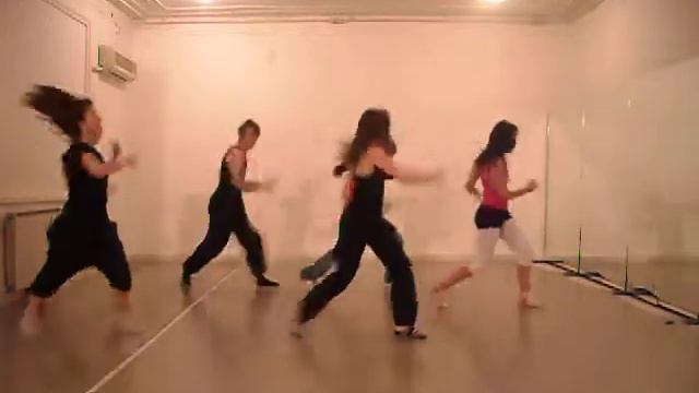 rebis-3 смотреть онлайн