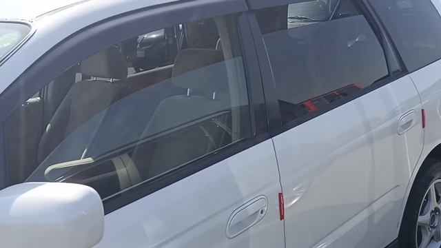 Цены на авто | Цены авторынок Казахстан 2022 смотреть онлайн