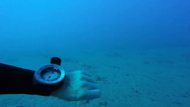 Kremasti 27-10-2019 смотреть онлайн