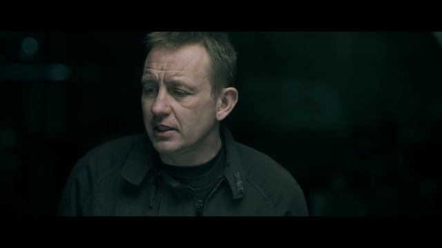 UK Amateurs in Space (1) смотреть онлайн