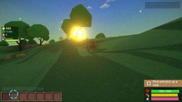 Muck Console Commands for 2023 (: