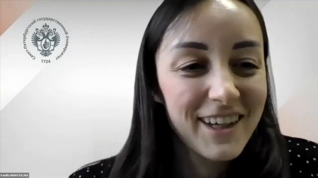 Исследование рынка бренд-медиа: опрашиваем экспертов, обсуждаем дизайн, готовимся к новым открытиям смотреть онлайн