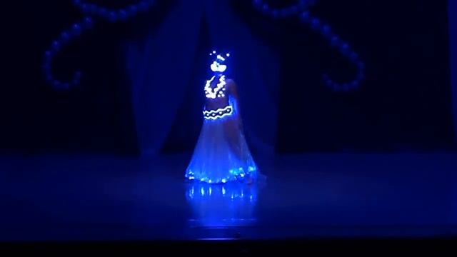 Красивый восточный танец смотреть онлайн