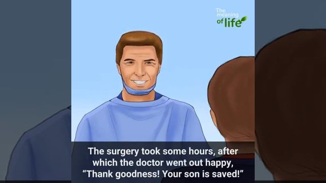 Success is all about how you react to actions and how you control you emotions. смотреть онлайн