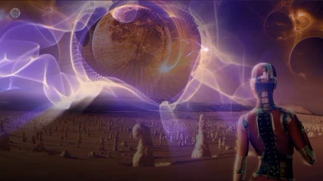 Dub Step Music Музыка ДапСтеп