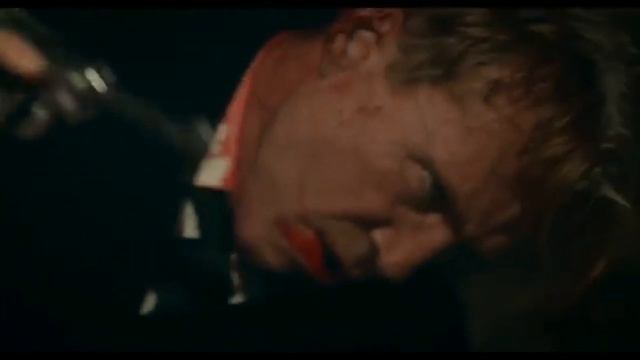 КАК ЖИВЕТ КИЛЛИАН МЕРФИ И ЕГО ЛИЧНАЯ ЖИЗНЬ (Thomas Shelby, Peaky Blinders) смотреть онлайн