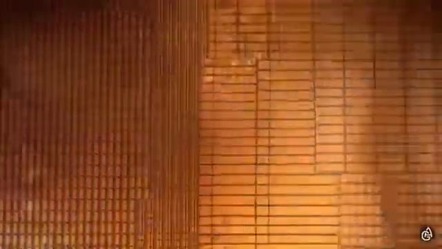 IPhone X презентация