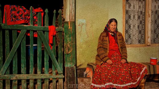 "Mama me" - Adrian Minune, Orchestre M. Ioan (Gadjo Dilo OST) смотреть онлайн