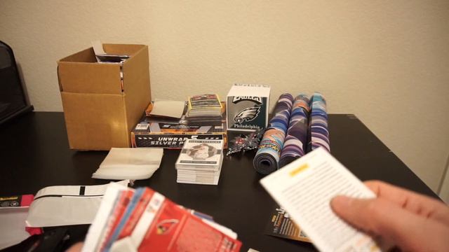 THESE FAT PACKS ARE SOLID!!! - *MUST BUY* - 2020 Panini NFL Football Rookies & Stars смотреть онлайн
