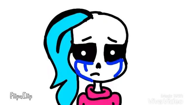 Фани перешла на сторону зла//ЭТО БЫЛ СОН! смотреть онлайн