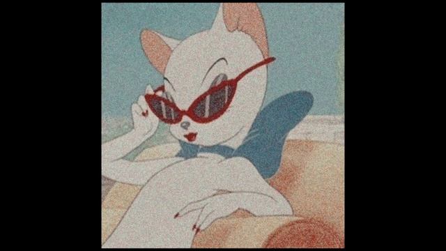 Base De Rap | "CLASE" | Instrumental Boombap Rap смотреть онлайн