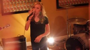 Heathens  - Twenty One Pilots (First to Eleven Full Band Rock Cover)