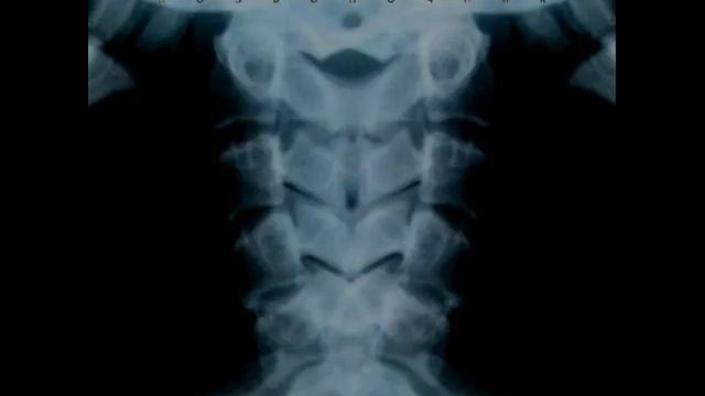 Зомби Утёсов - Криокамера смотреть онлайн