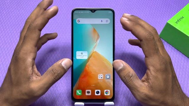 Screen wallpaper setting in Infinix Note 30 , how to change wallpaper in Infinix Note 30 смотреть онлайн