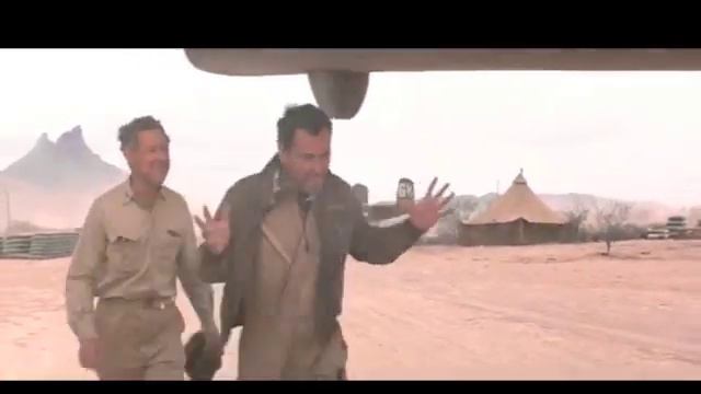 catch 22 смотреть онлайн