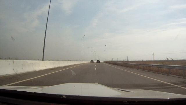 Mazda 3 MPS vs Infinity FX50s.MP4 смотреть онлайн