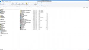 как скачать игру теория всего.