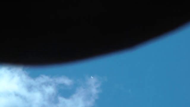 1.ч. Голуби общение мысли в слух 14.03.2023.г. Ростовская. обл. ????️ смотреть онлайн