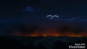 Темный дворецкий клип День, Ночь