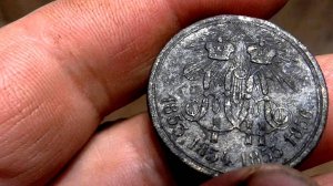 Медаль За Крымскую войну.1853-1856 г.Порадовала !