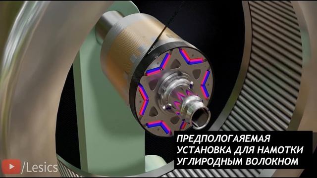 Вот почему Tesla Model 3 лучше Model S | Сравнение моторов смотреть онлайн