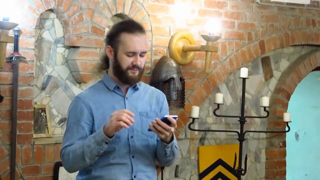 ДМИТРИЙ РЯБОВ • авторское стихотворение • Стихи.Мы смотреть онлайн