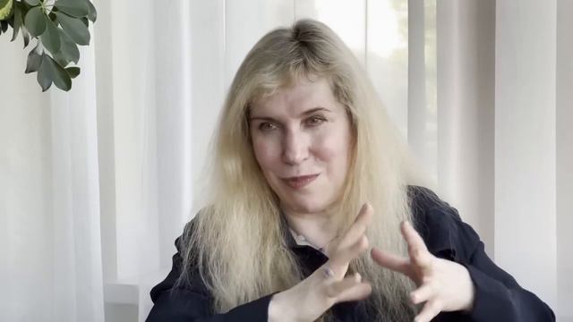 СВЕТЛАНА ДРАГАН: ОТКРОВЕННО. КАК ВСЕ НАЧИНАЛОСЬ (часть 3) смотреть онлайн