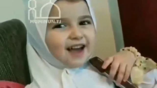 ребенок поёт очень красиво смотреть онлайн