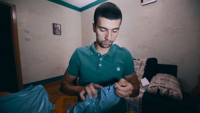 КАК ПО ДЕШЁВКЕ купить хайповые кроссовки на EBAY | ADIDAS EQT Cushion ADV